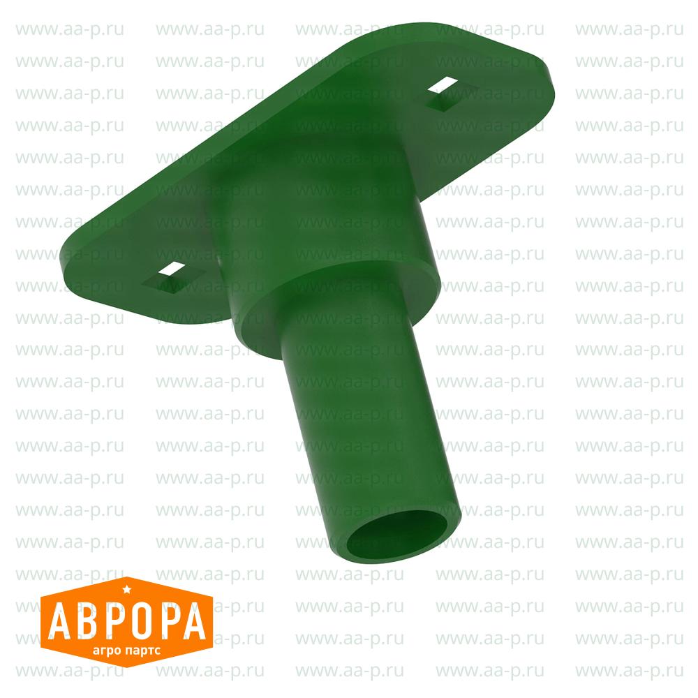 AH236459 КРОНШТЕЙН AH236459